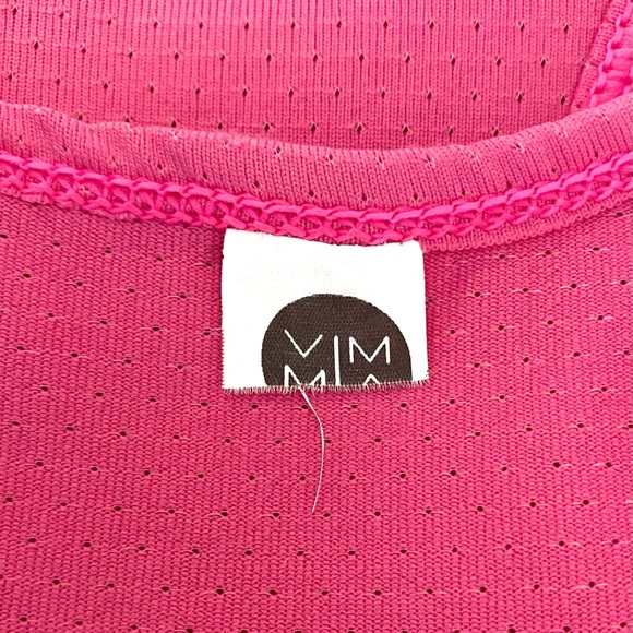 Vimmia Pose Tank Top - Picture 10 of 10